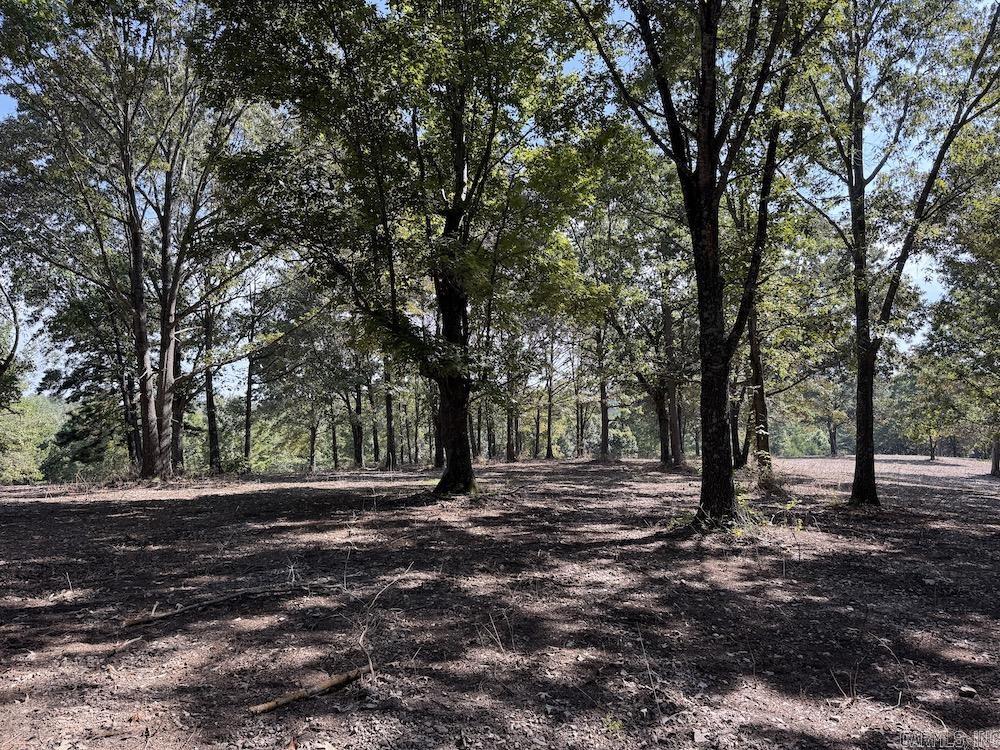  MC 5026  Yellville, AR