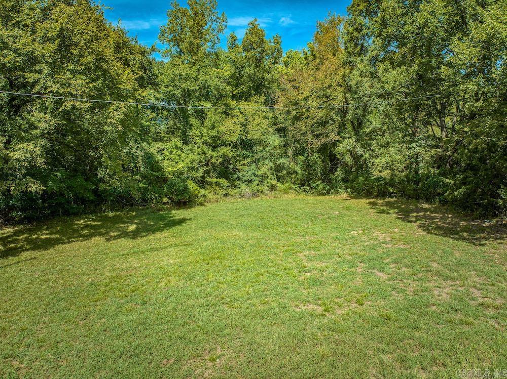 1018 River Road  St. Joe, AR