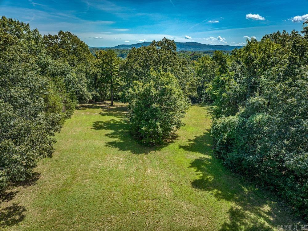 1018 River Road  St. Joe, AR