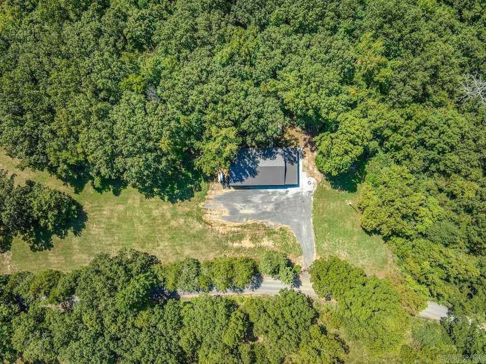 1018 River Road  St. Joe, AR