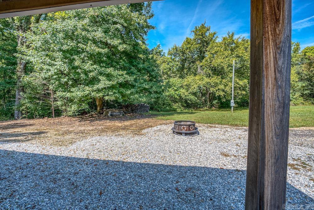 1018 River Road  St. Joe, AR