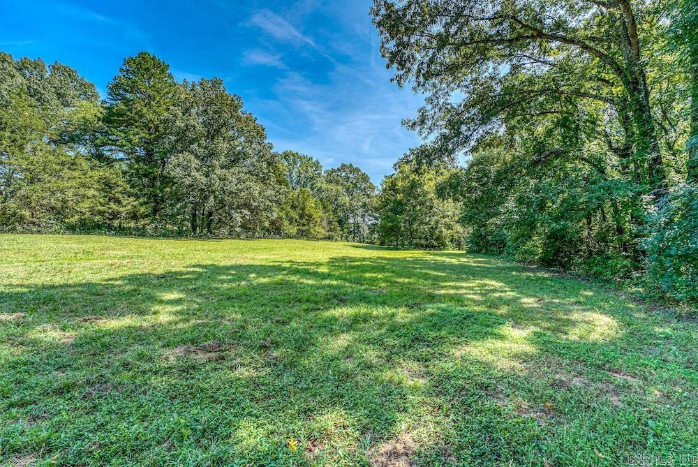 1018 River Road  St. Joe, AR