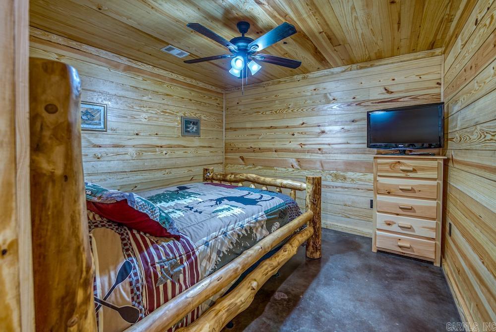 1018 River Road  St. Joe, AR