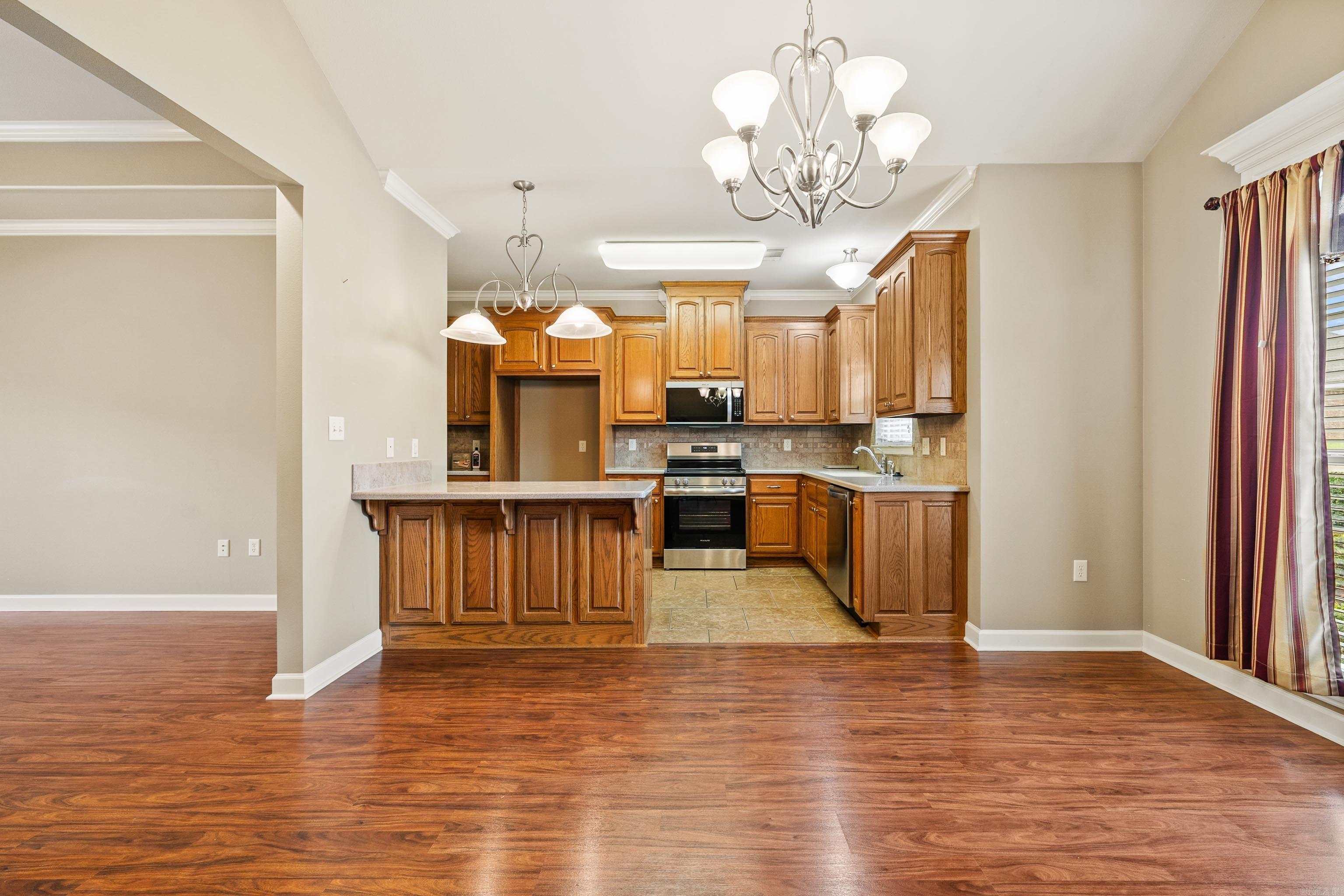 35 Joshua  Conway, AR