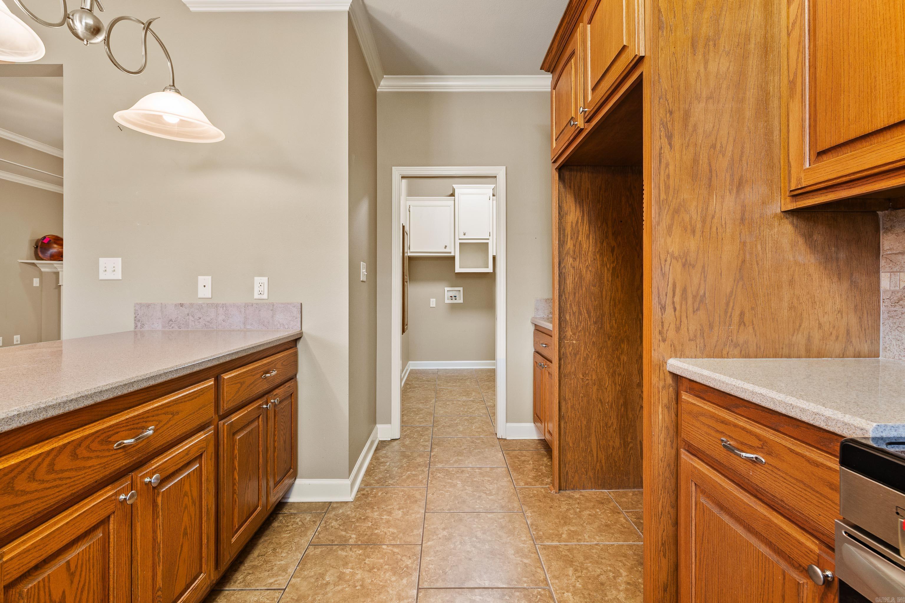 35 Joshua  Conway, AR