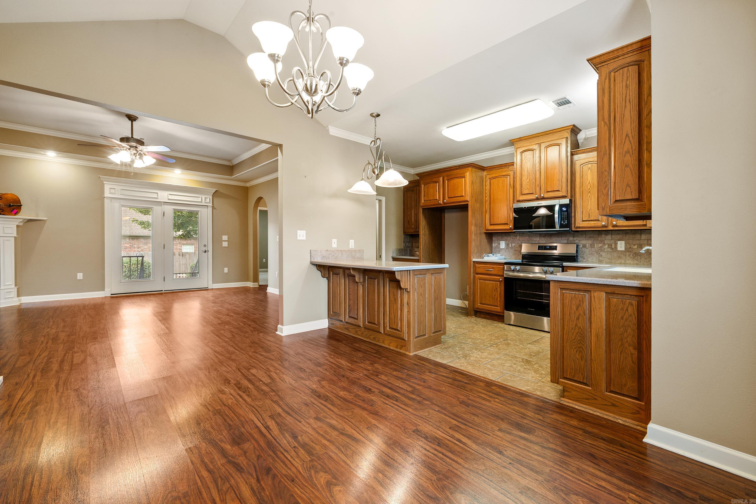 35 Joshua  Conway, AR