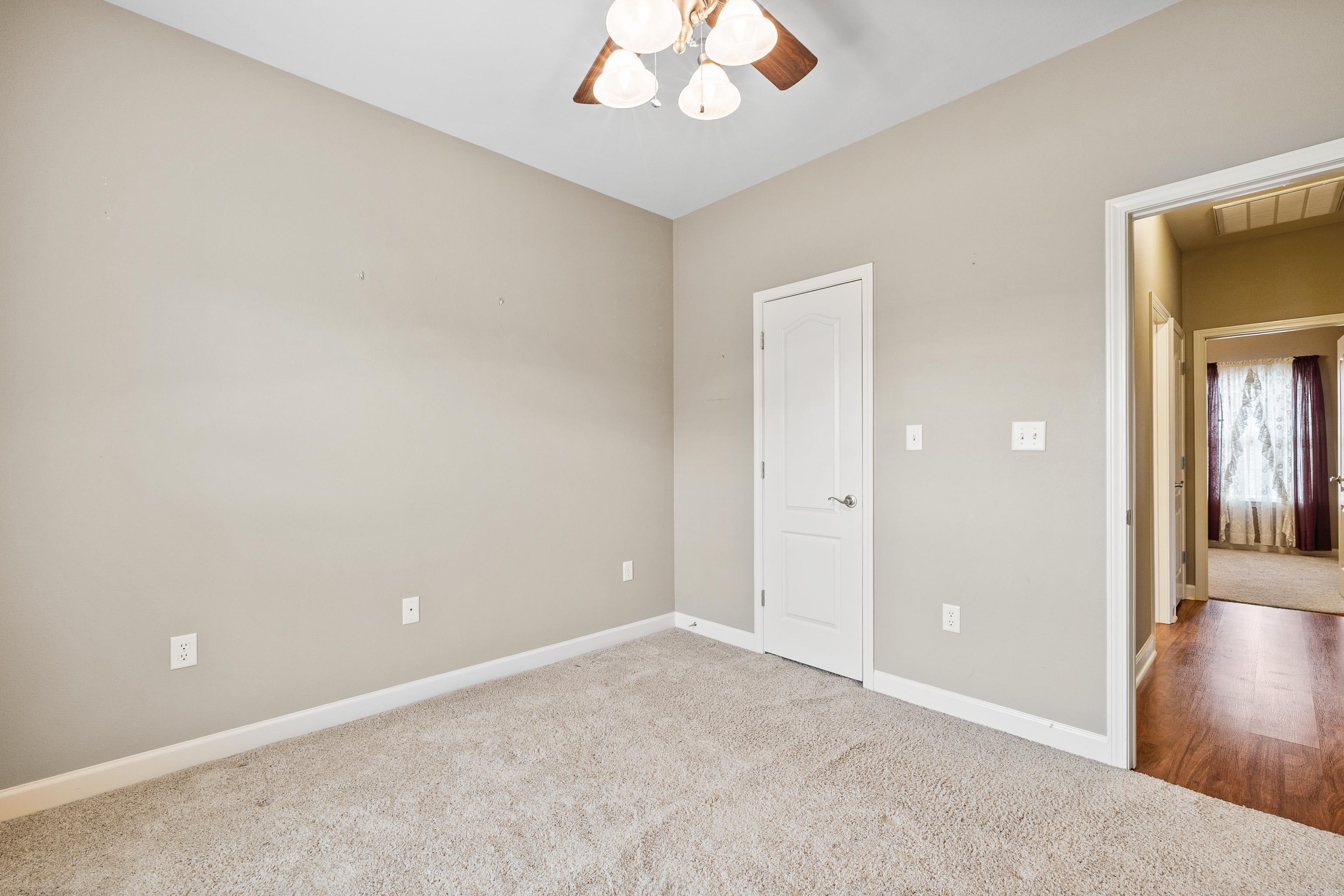 35 Joshua  Conway, AR