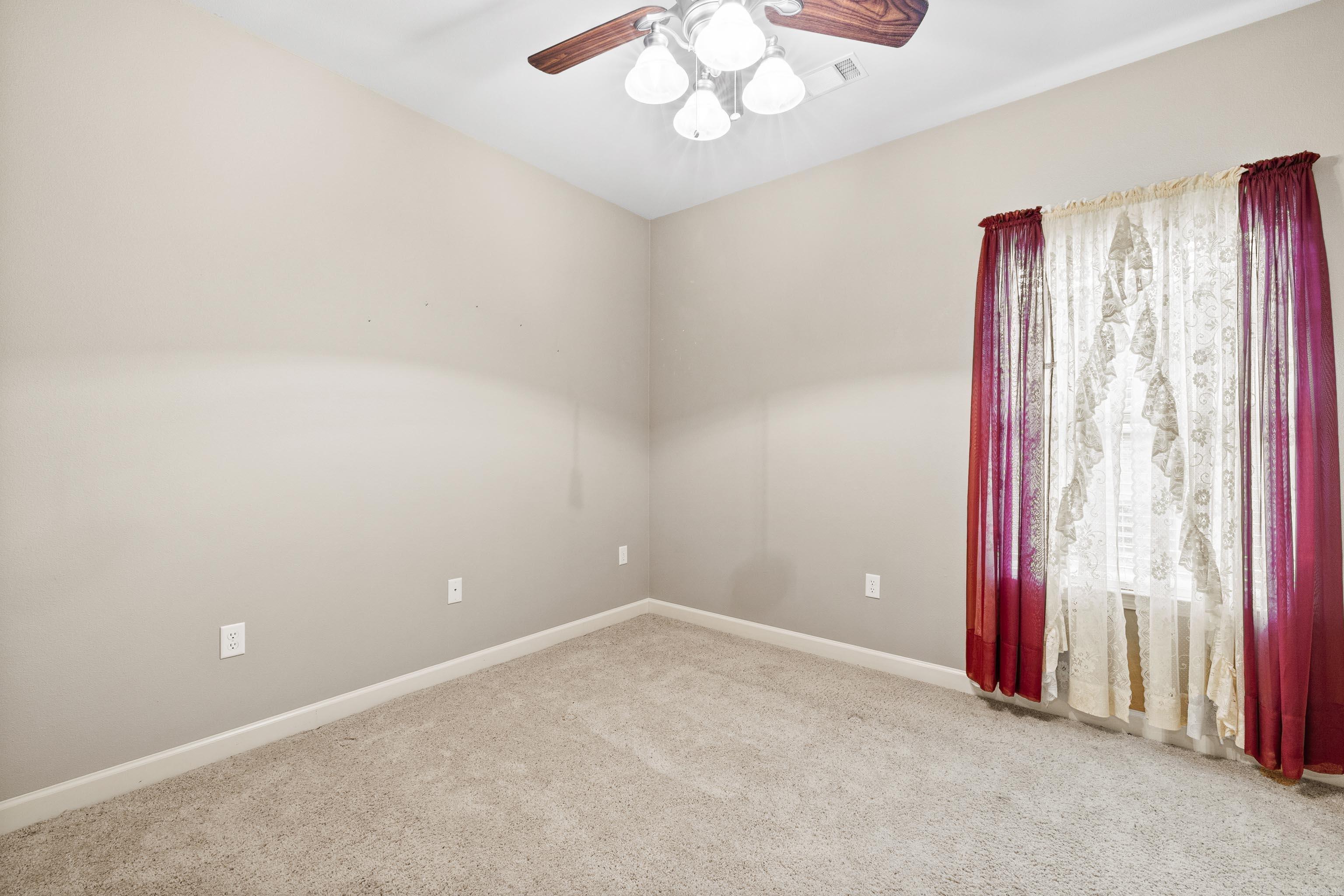 35 Joshua  Conway, AR