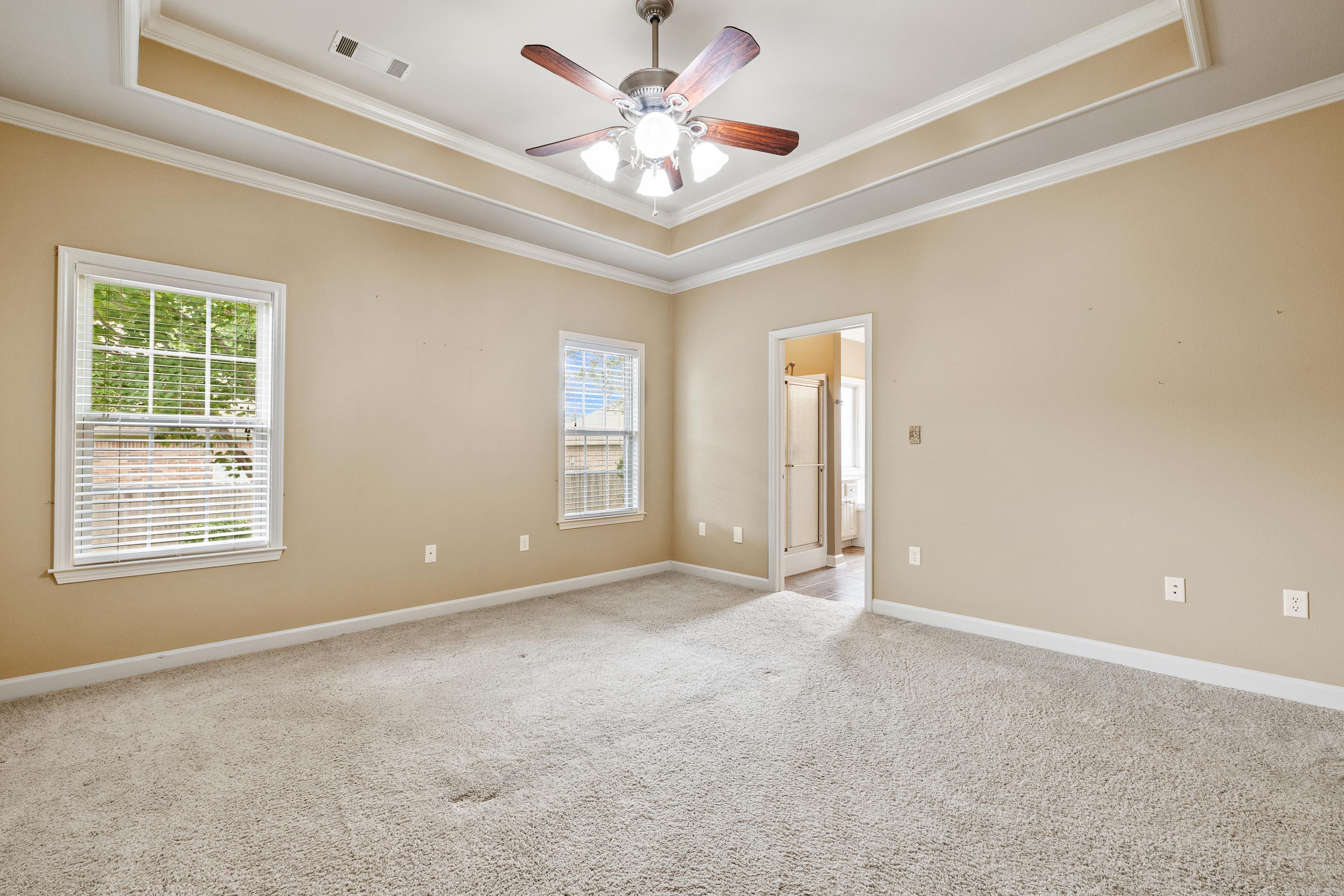 35 Joshua  Conway, AR