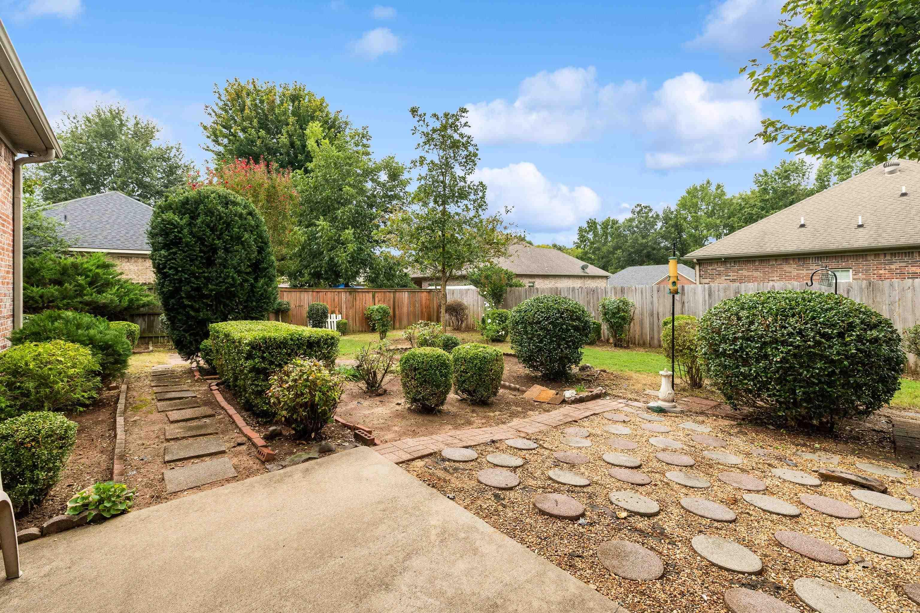 35 Joshua  Conway, AR