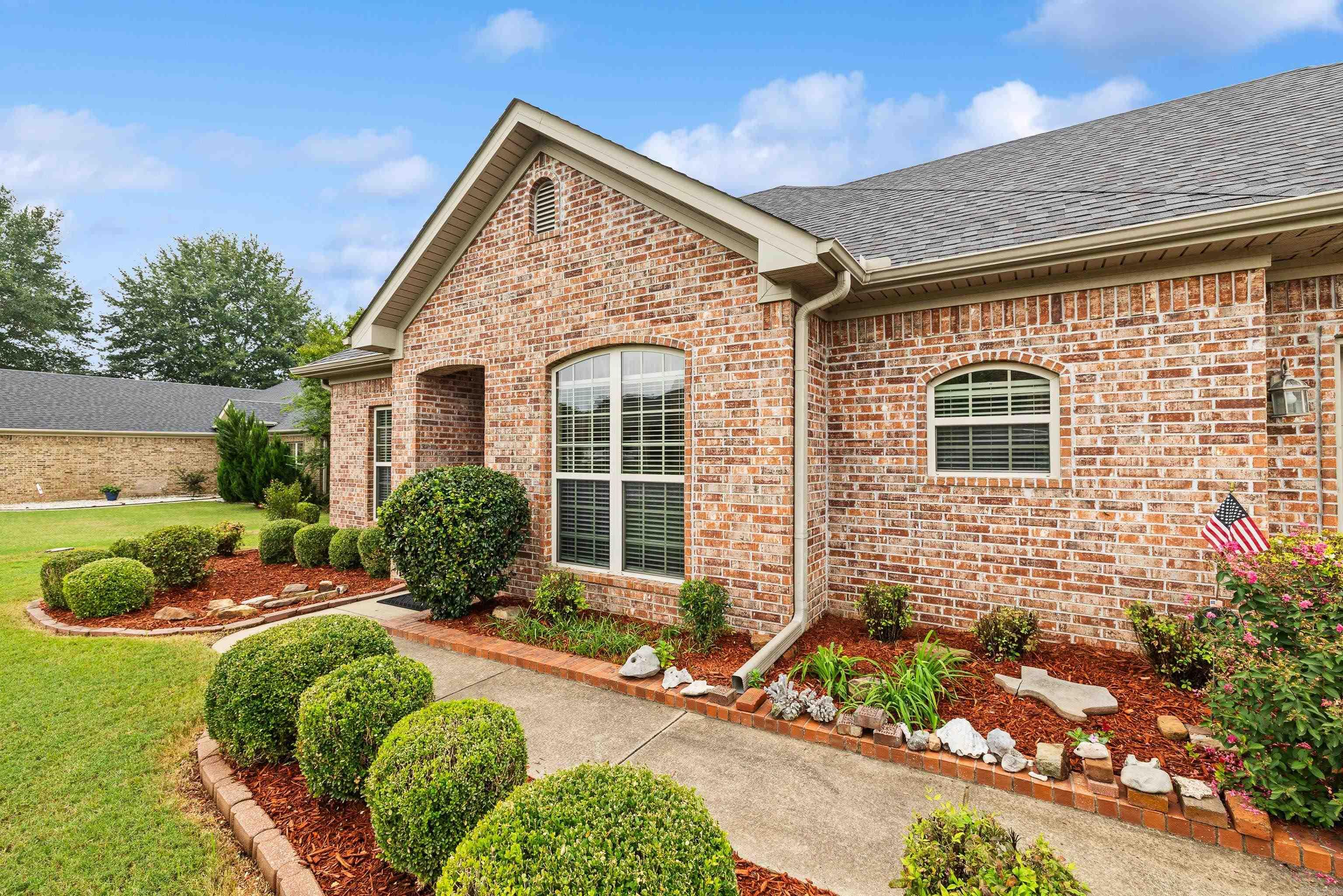35 Joshua  Conway, AR