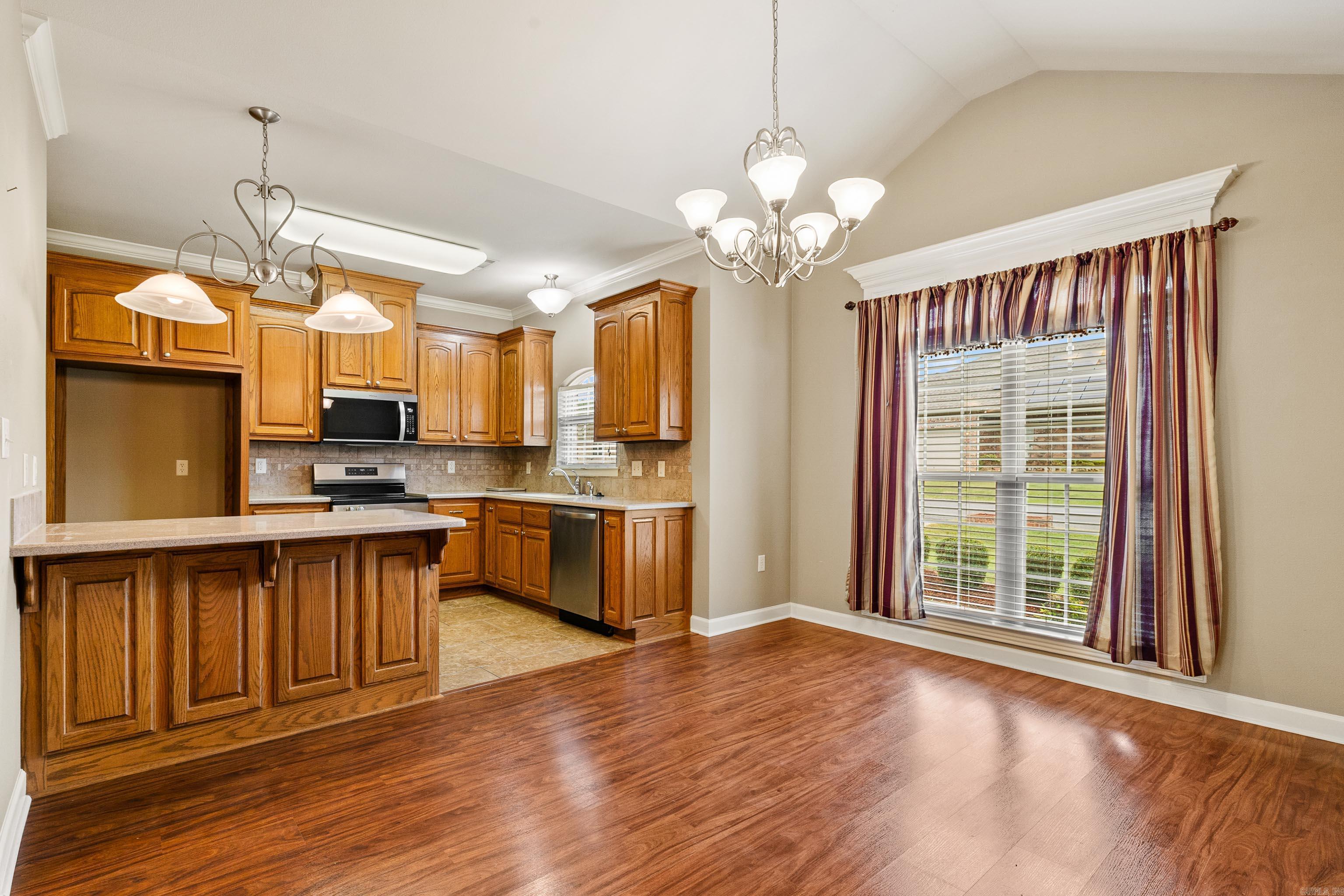 35 Joshua  Conway, AR