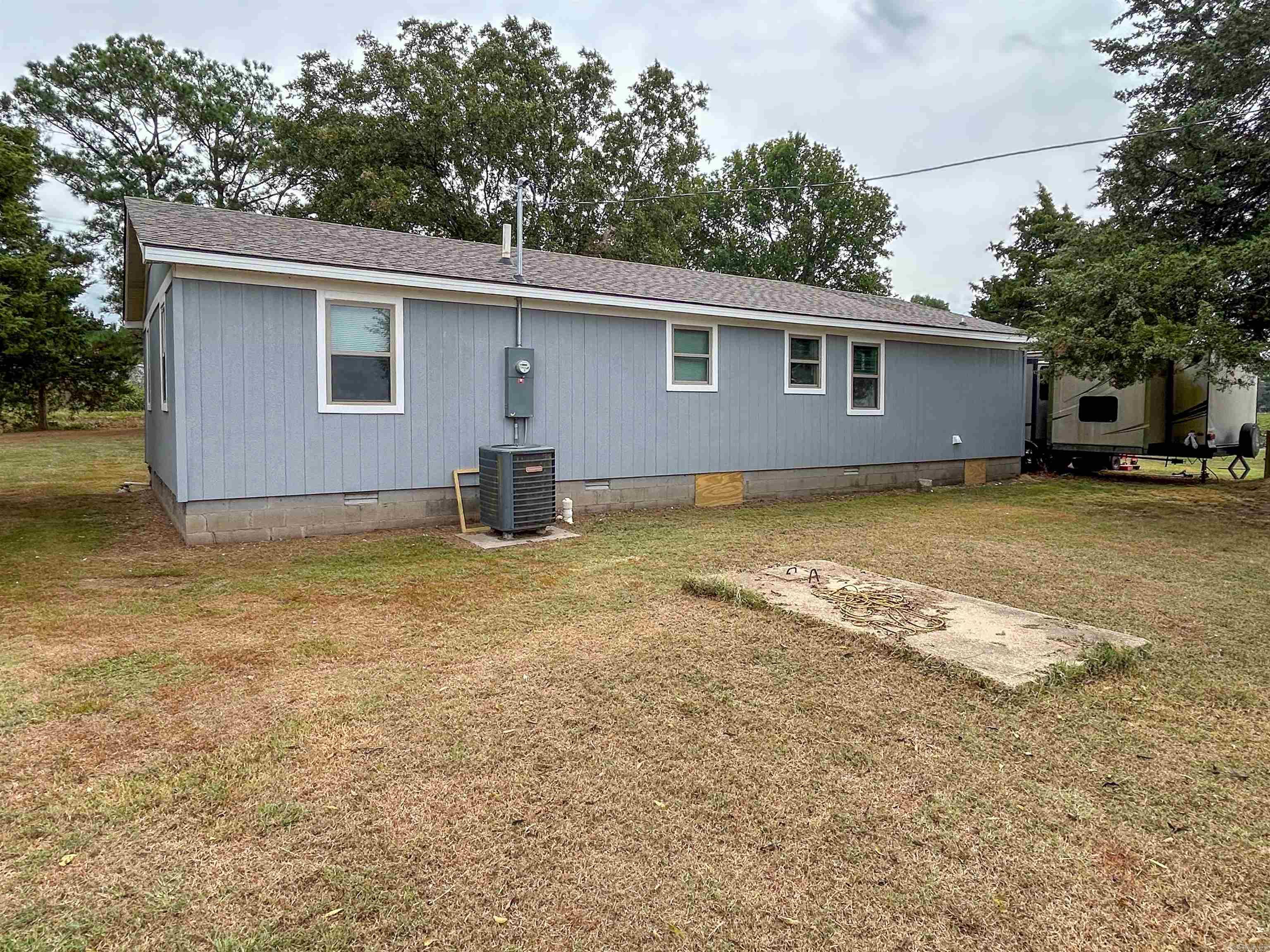5190 County Road 912  Jonesboro, AR