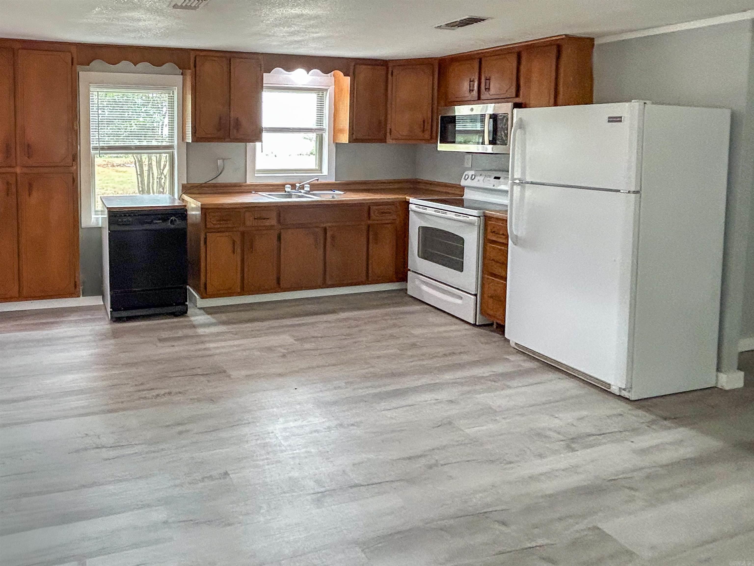 5190 County Road 912  Jonesboro, AR