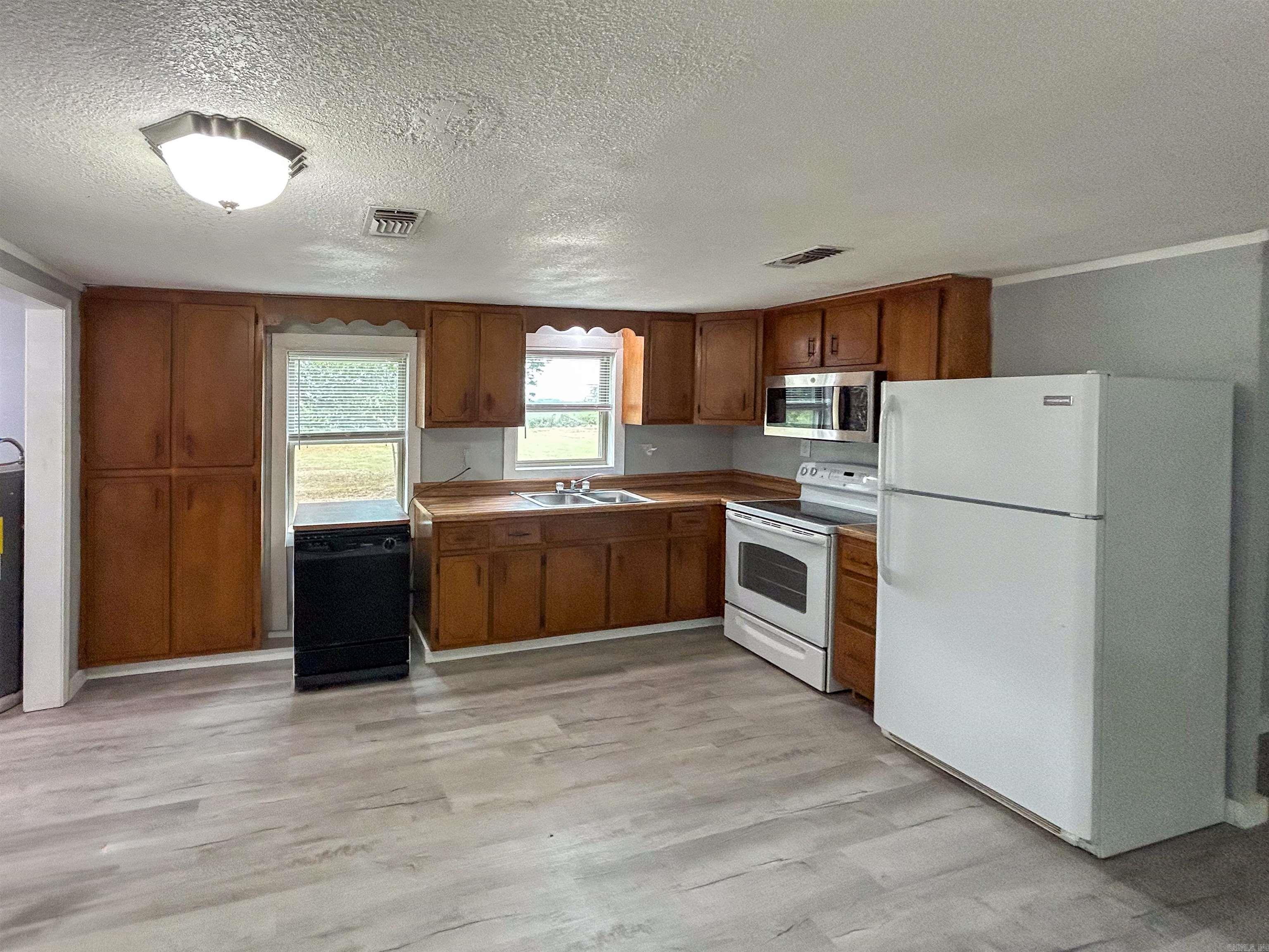 5190 County Road 912  Jonesboro, AR