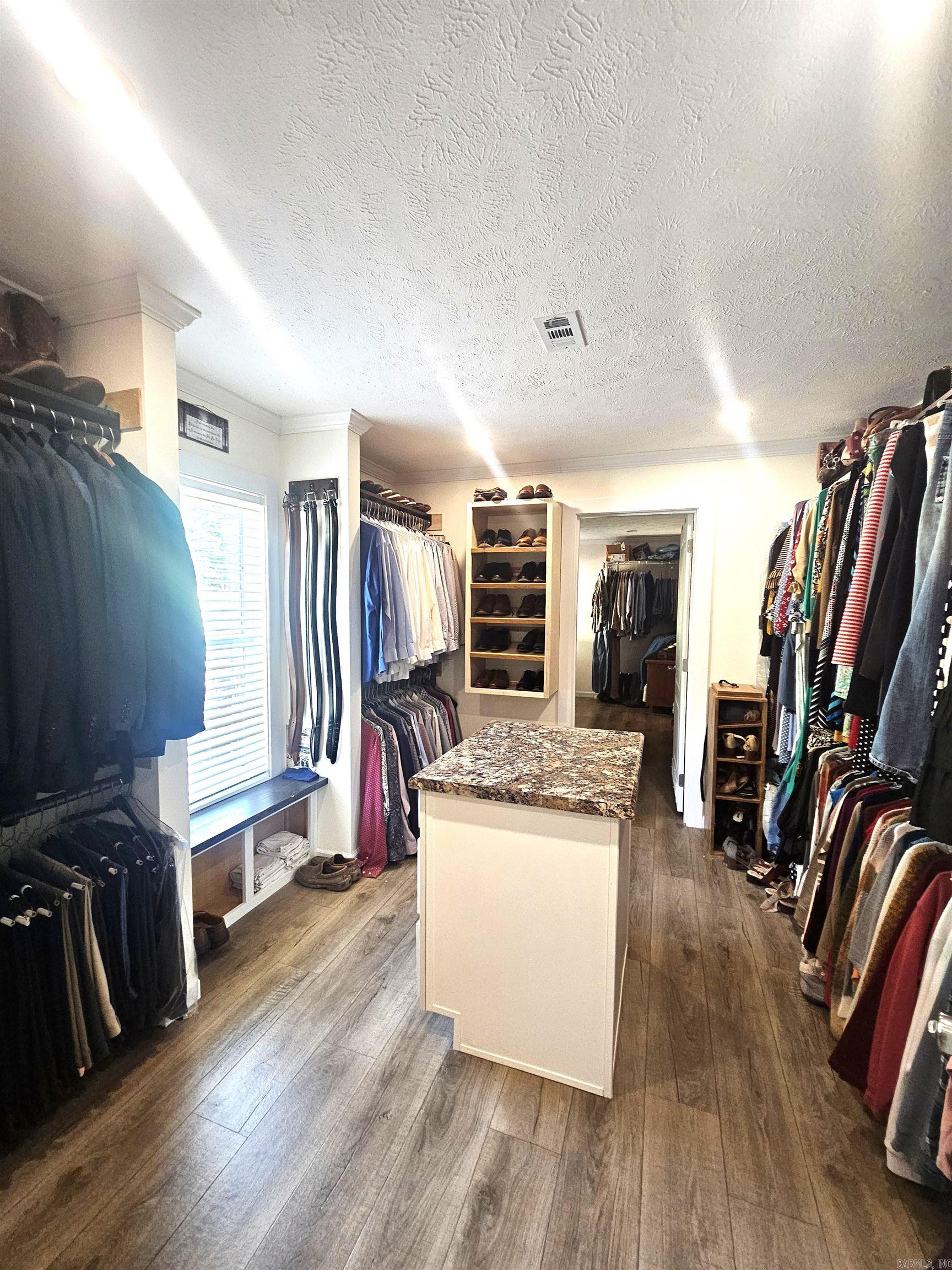 665 Hwy 246  Umpire, AR