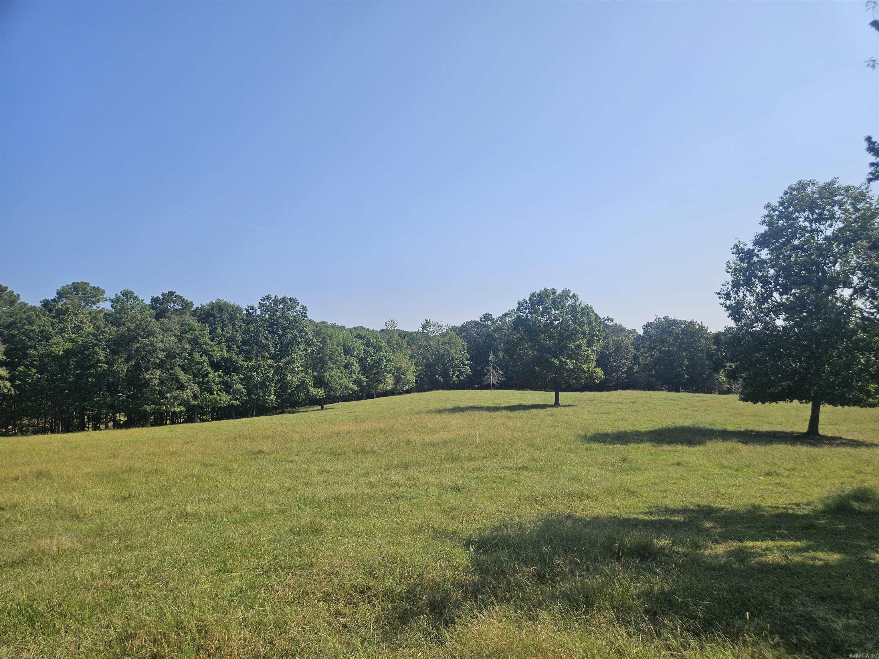 665 Hwy 246  Umpire, AR