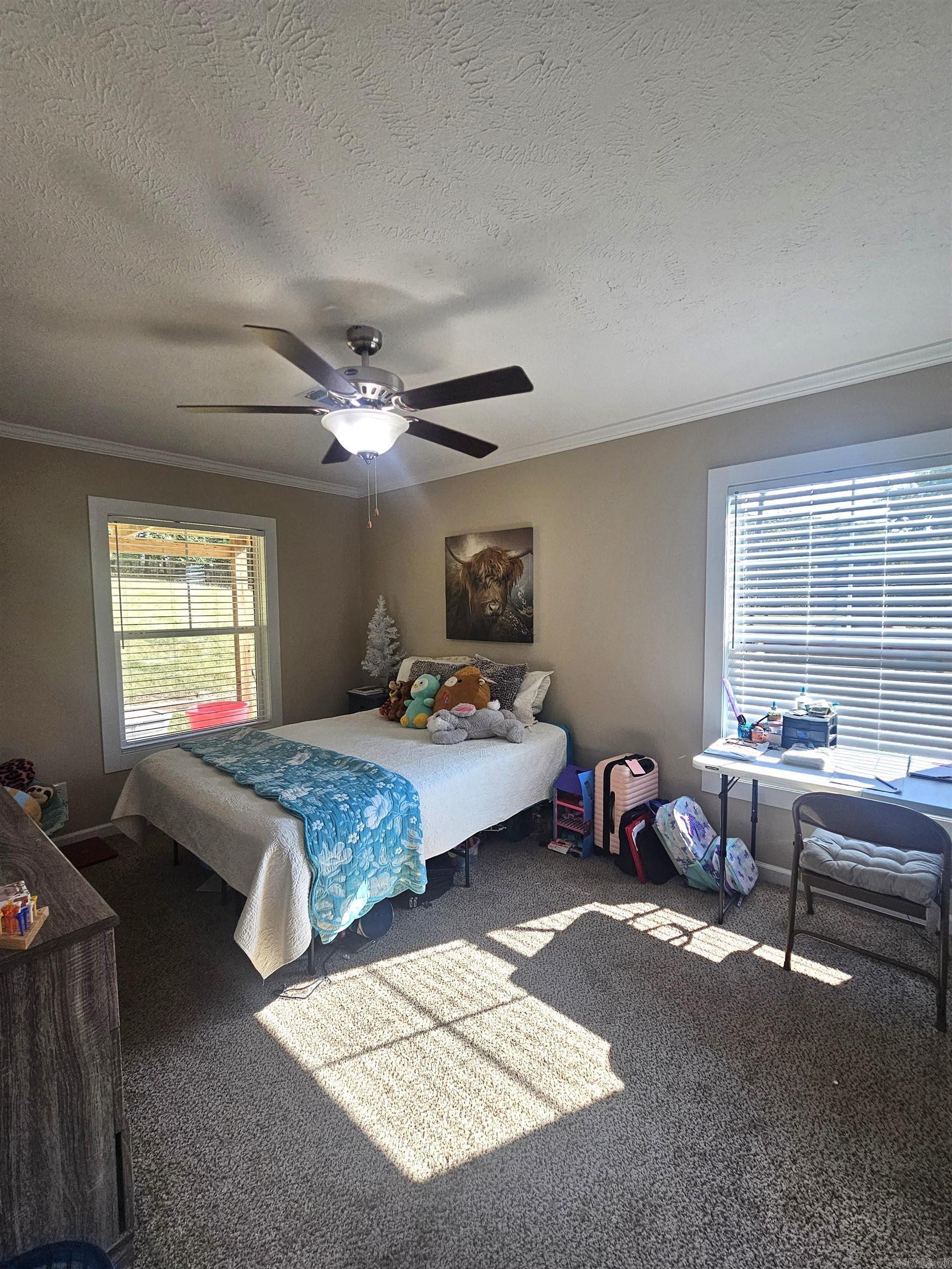 665 Hwy 246  Umpire, AR