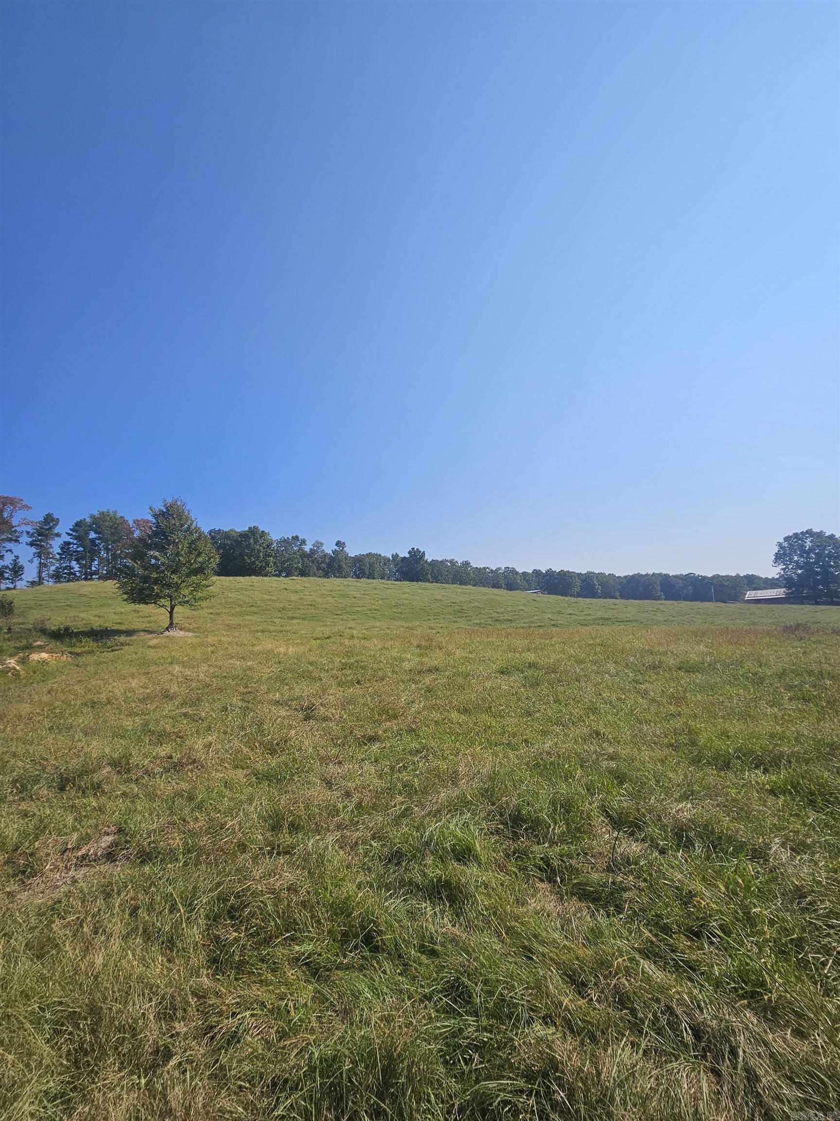 665 Hwy 246  Umpire, AR