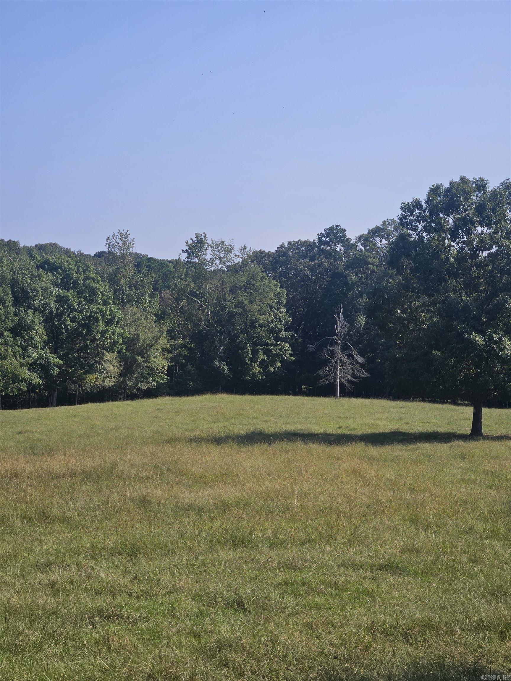 665 Hwy 246  Umpire, AR