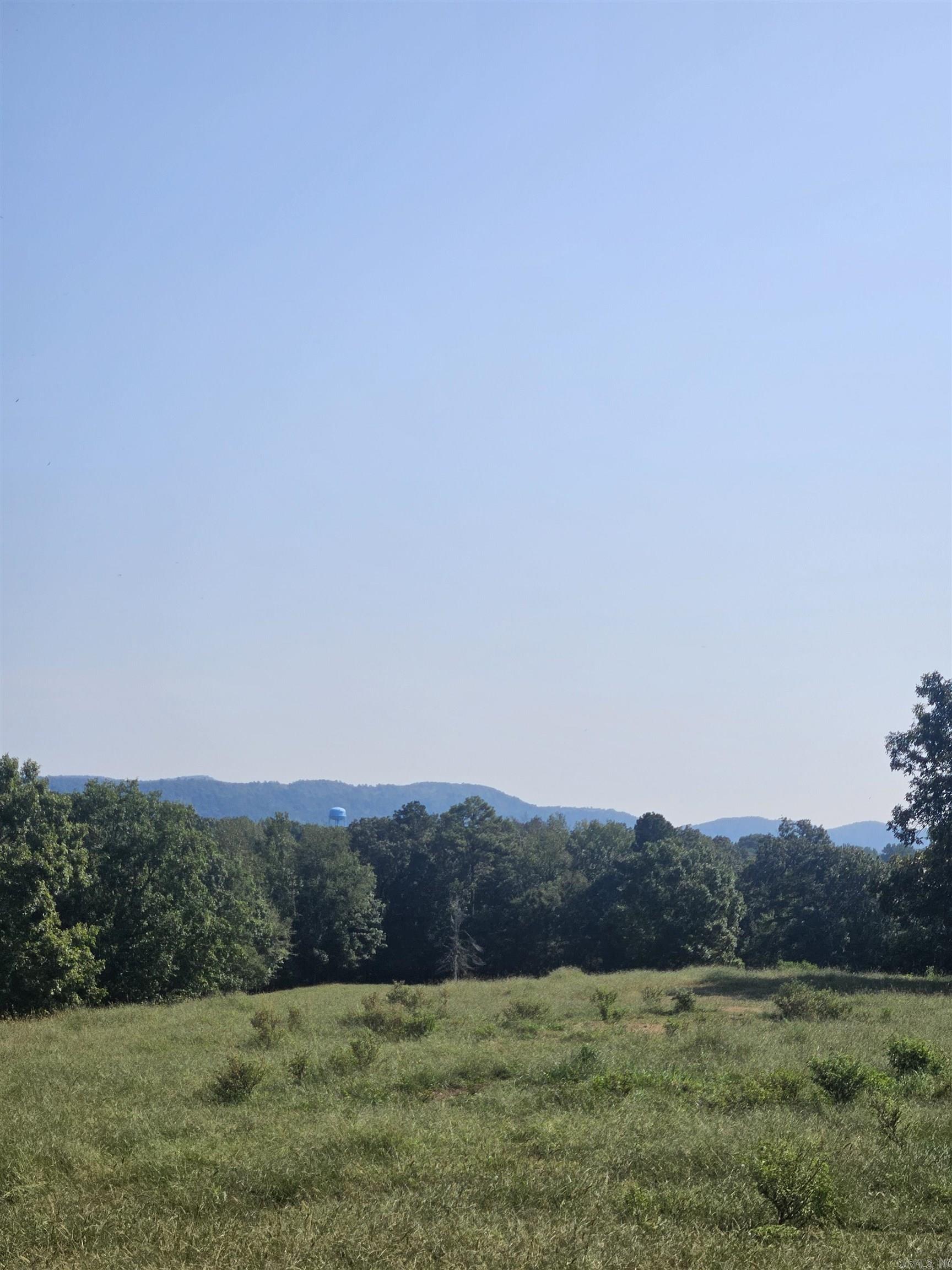 665 Hwy 246  Umpire, AR