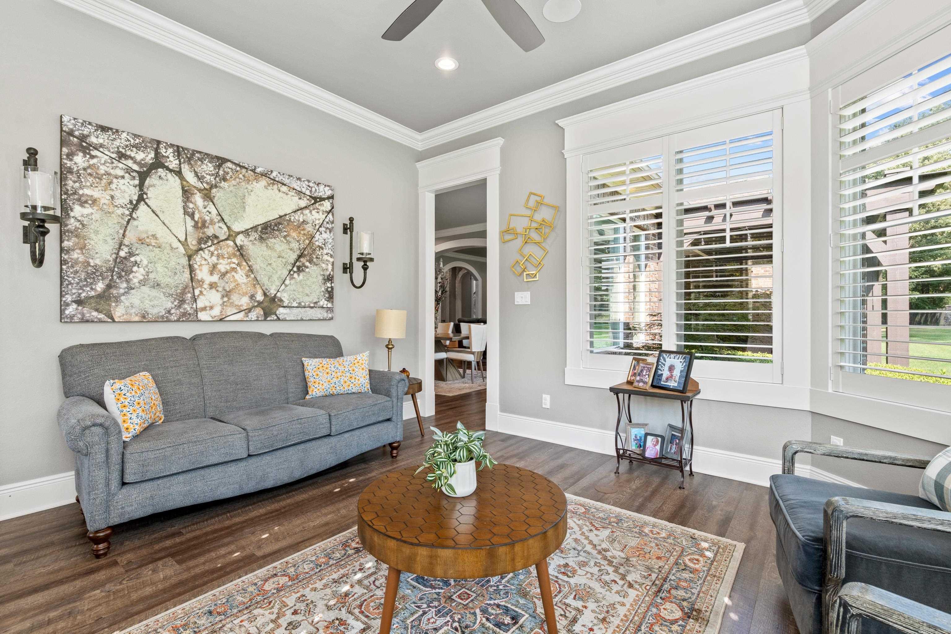 114 Arlington Park  Hot Springs, AR