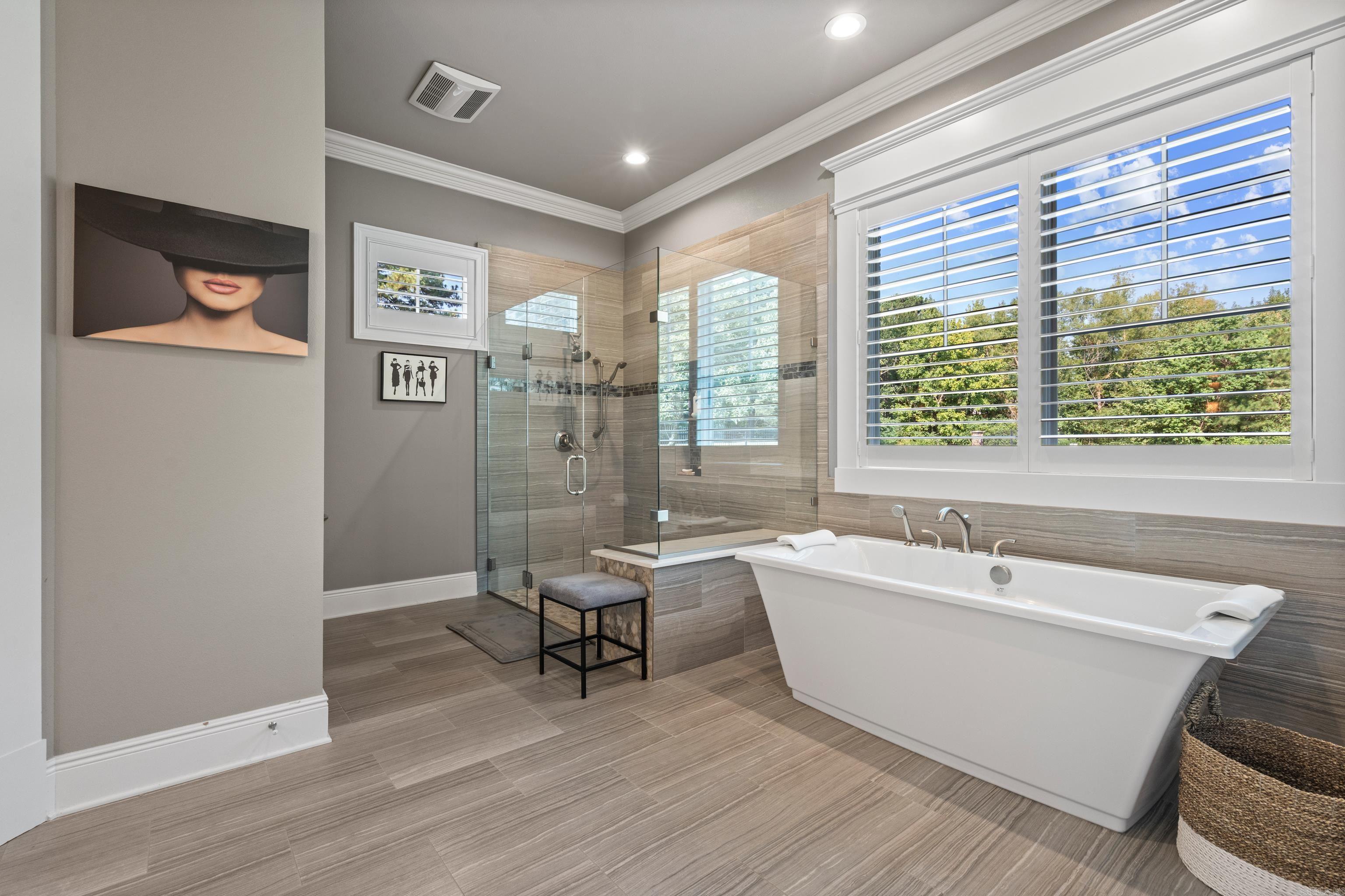 114 Arlington Park  Hot Springs, AR