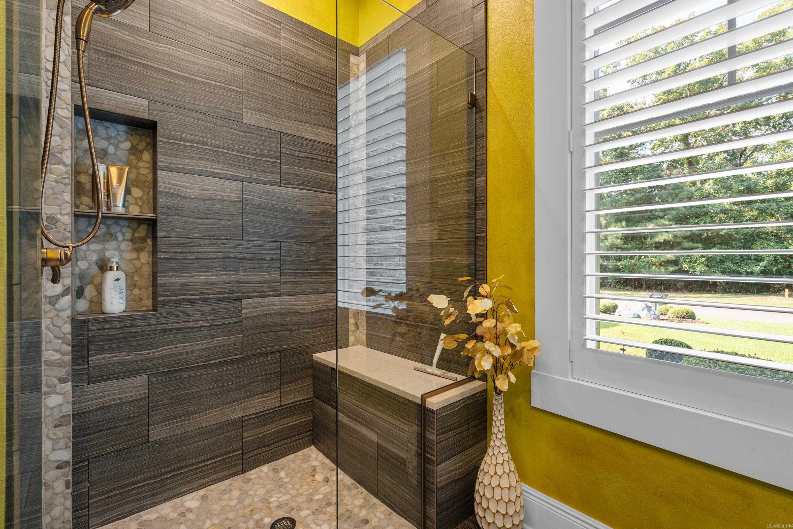 114 Arlington Park  Hot Springs, AR