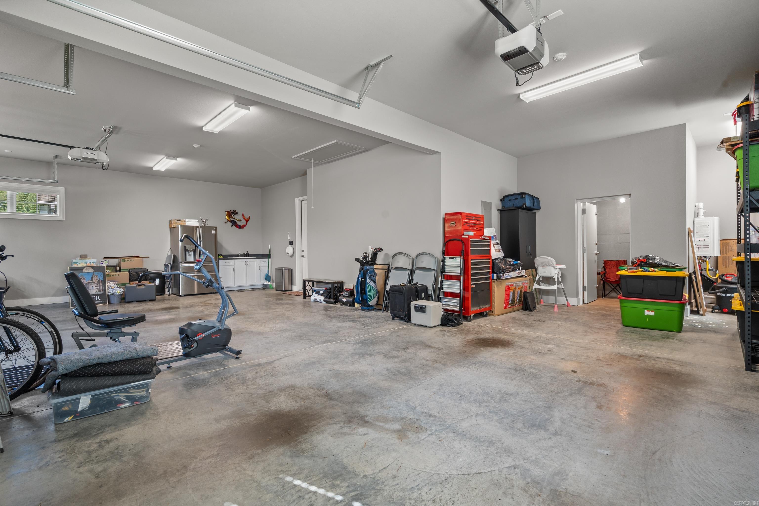 114 Arlington Park  Hot Springs, AR