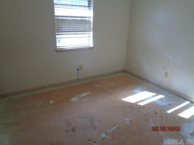 2209 Breckenridge  Little Rock, AR