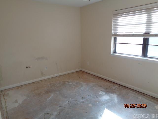 2209 Breckenridge  Little Rock, AR