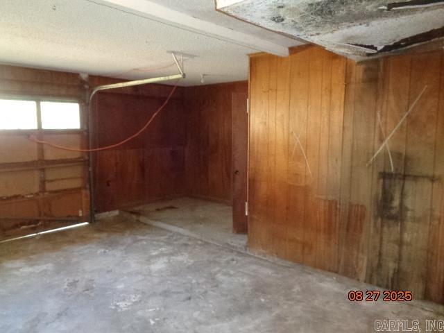 2209 Breckenridge  Little Rock, AR