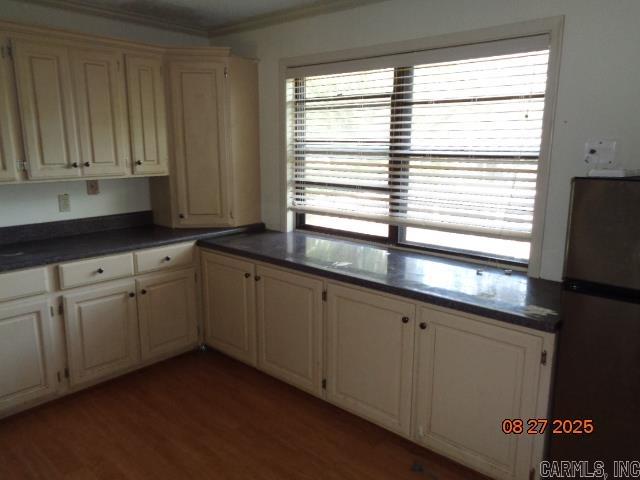 2209 Breckenridge  Little Rock, AR