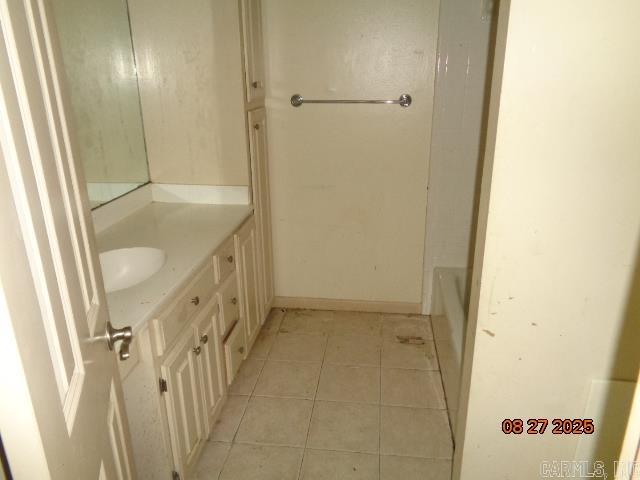 2209 Breckenridge  Little Rock, AR