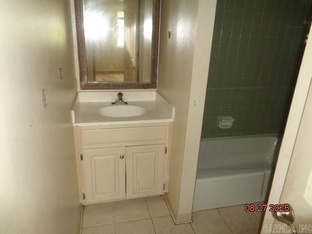 2209 Breckenridge  Little Rock, AR
