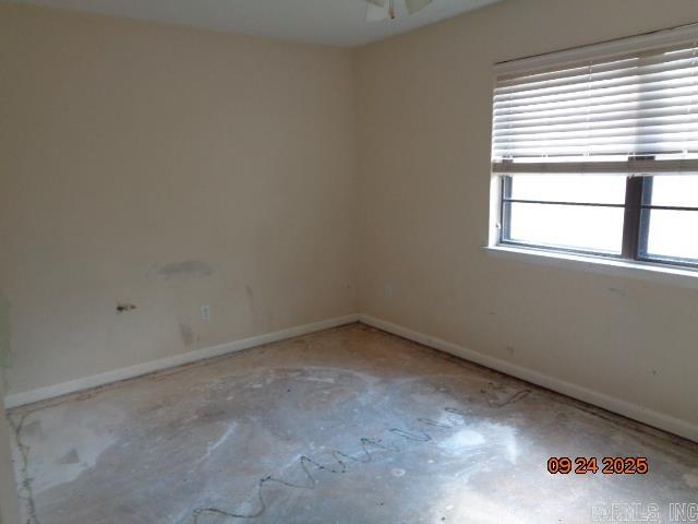 2209 Breckenridge  Little Rock, AR