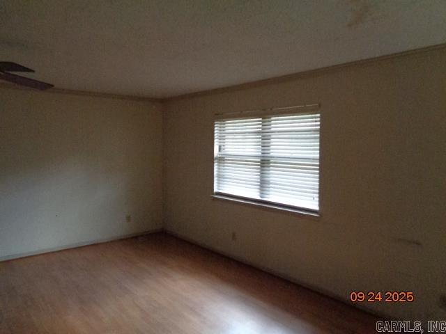2209 Breckenridge  Little Rock, AR