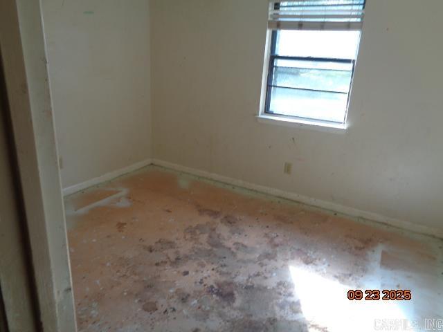 2209 Breckenridge  Little Rock, AR