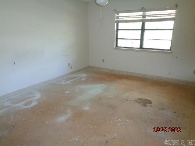2209 Breckenridge  Little Rock, AR