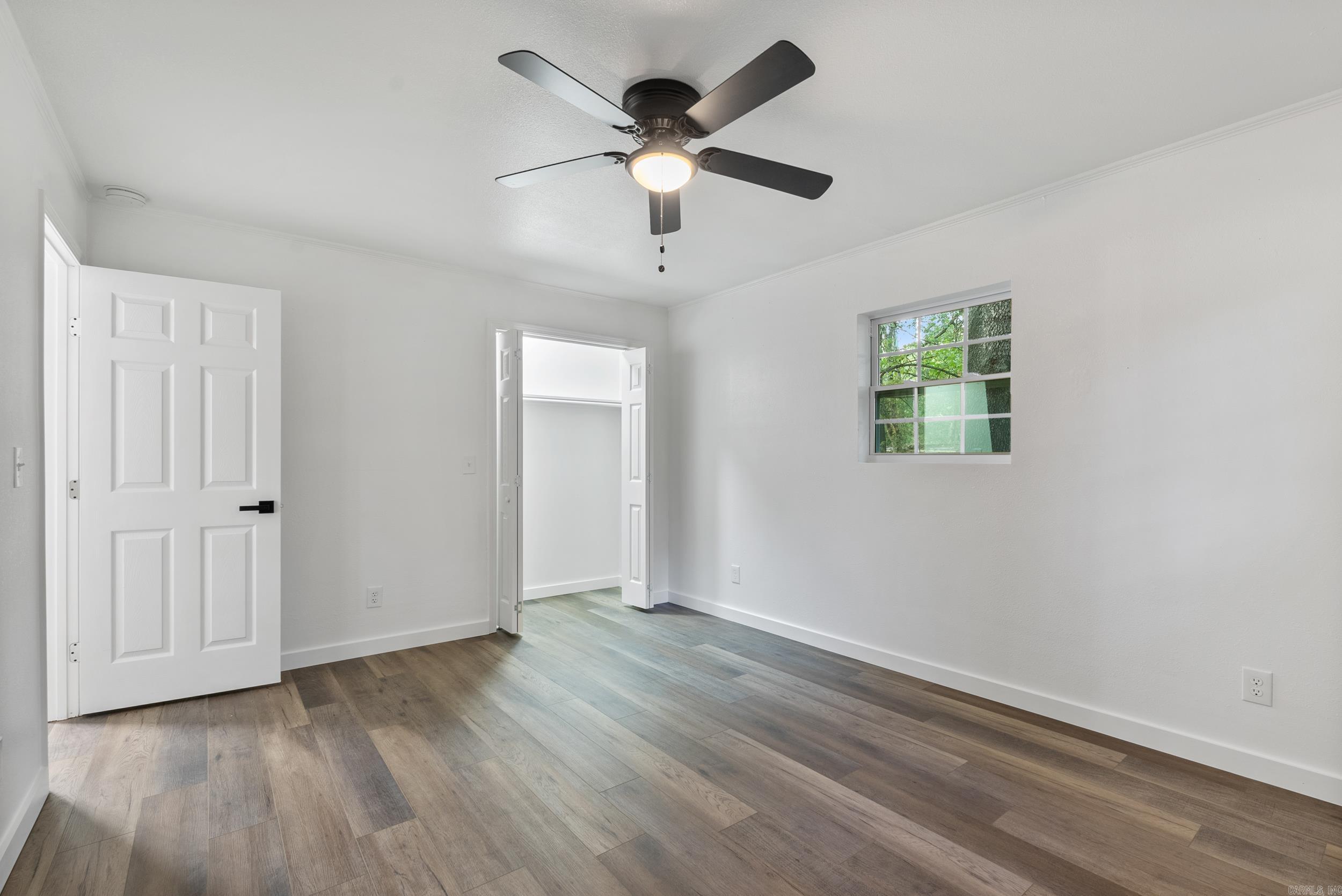 2412 Linwood  Newport, AR