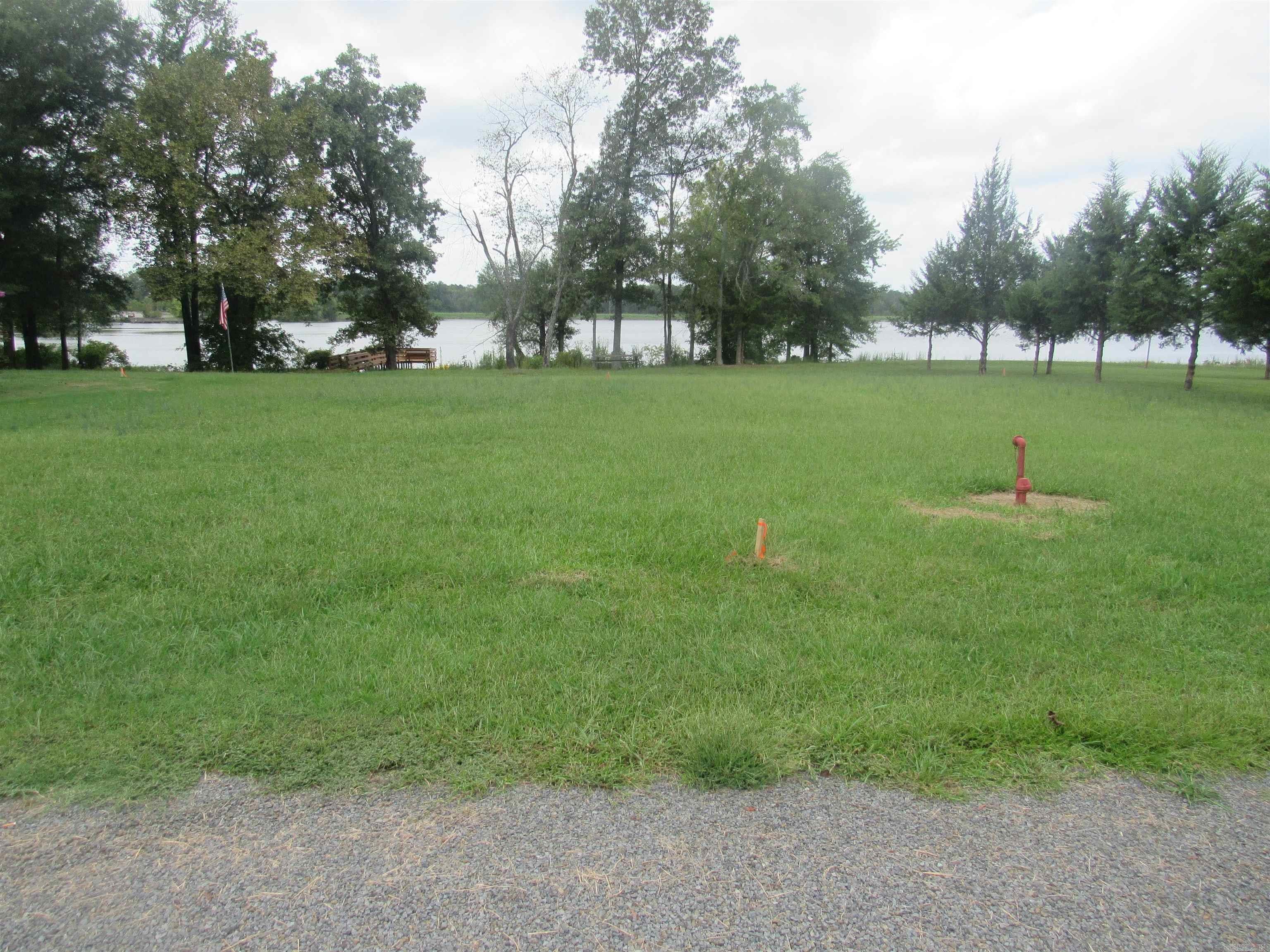 00 FIREWOOD  Morrilton, AR