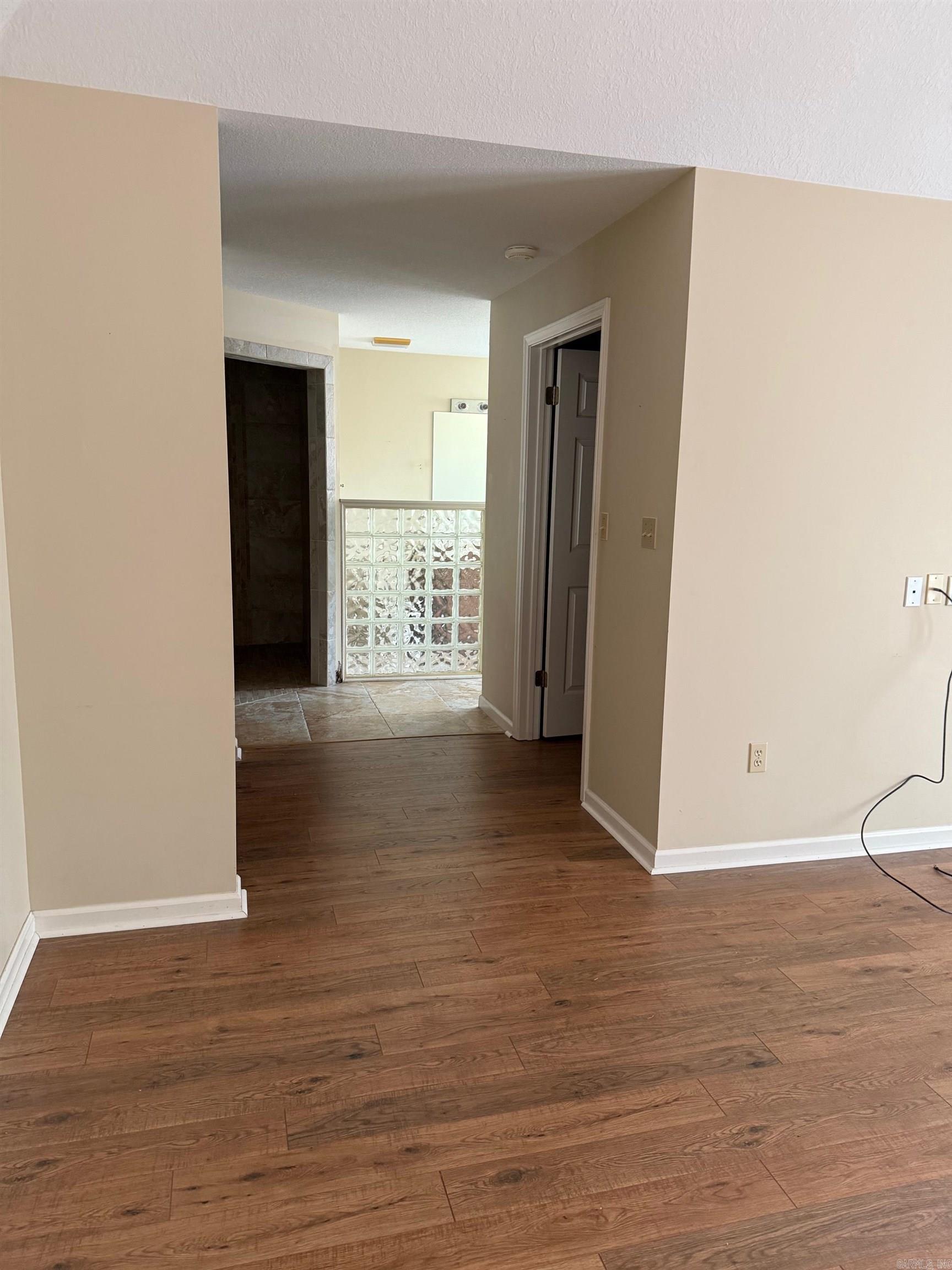 1007 S 11th  Paragould, AR