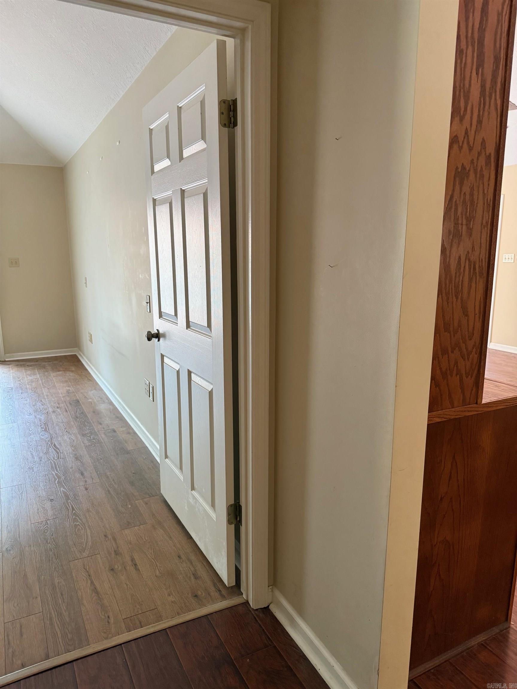 1007 S 11th  Paragould, AR