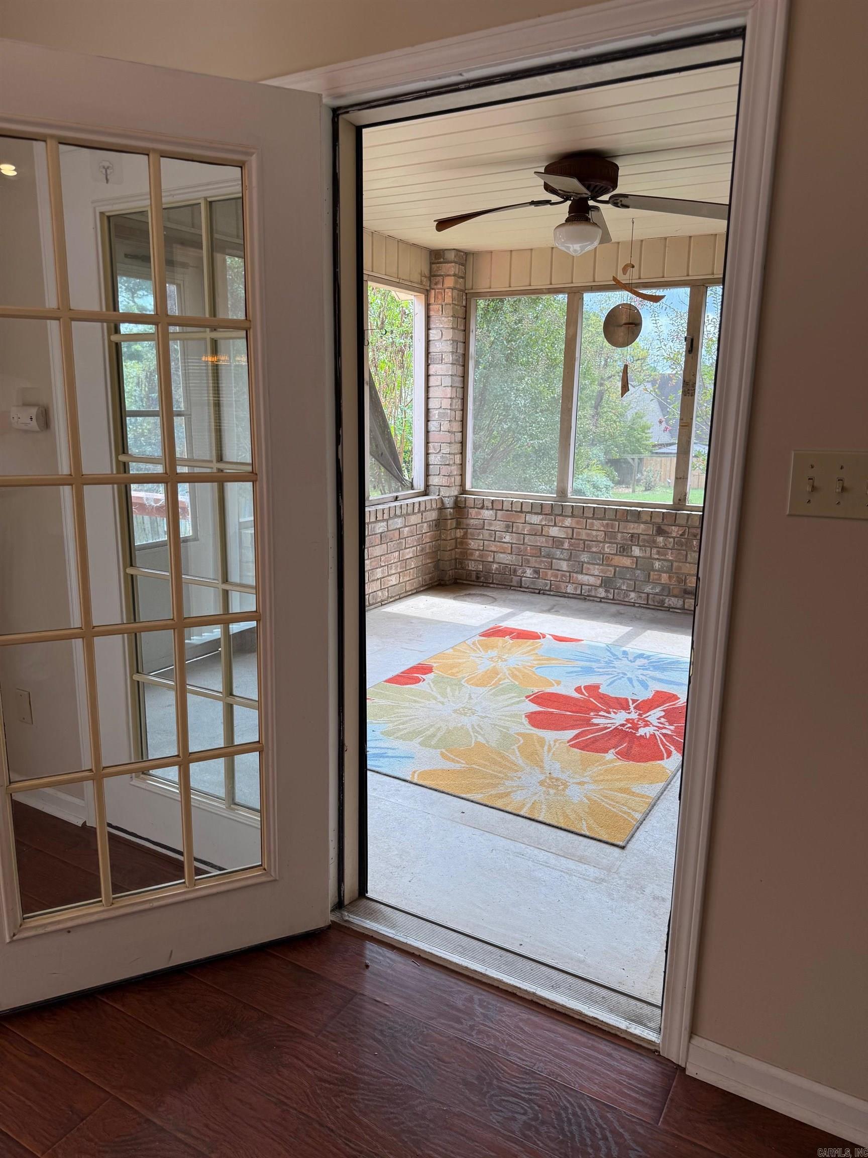 1007 S 11th  Paragould, AR