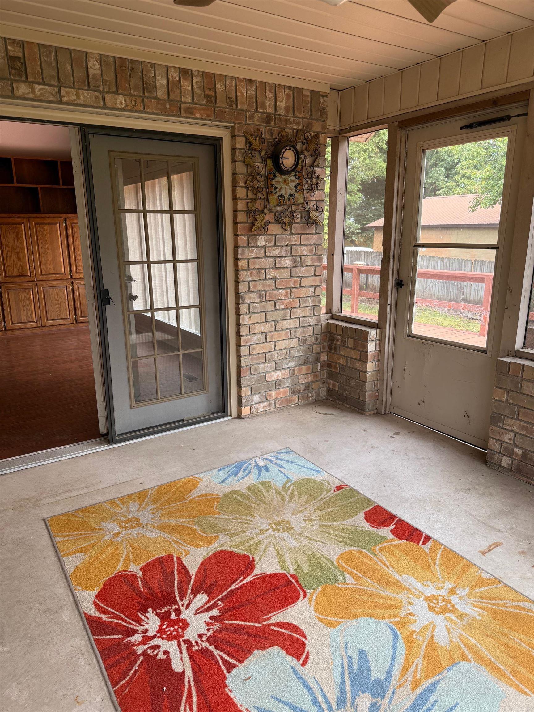1007 S 11th  Paragould, AR