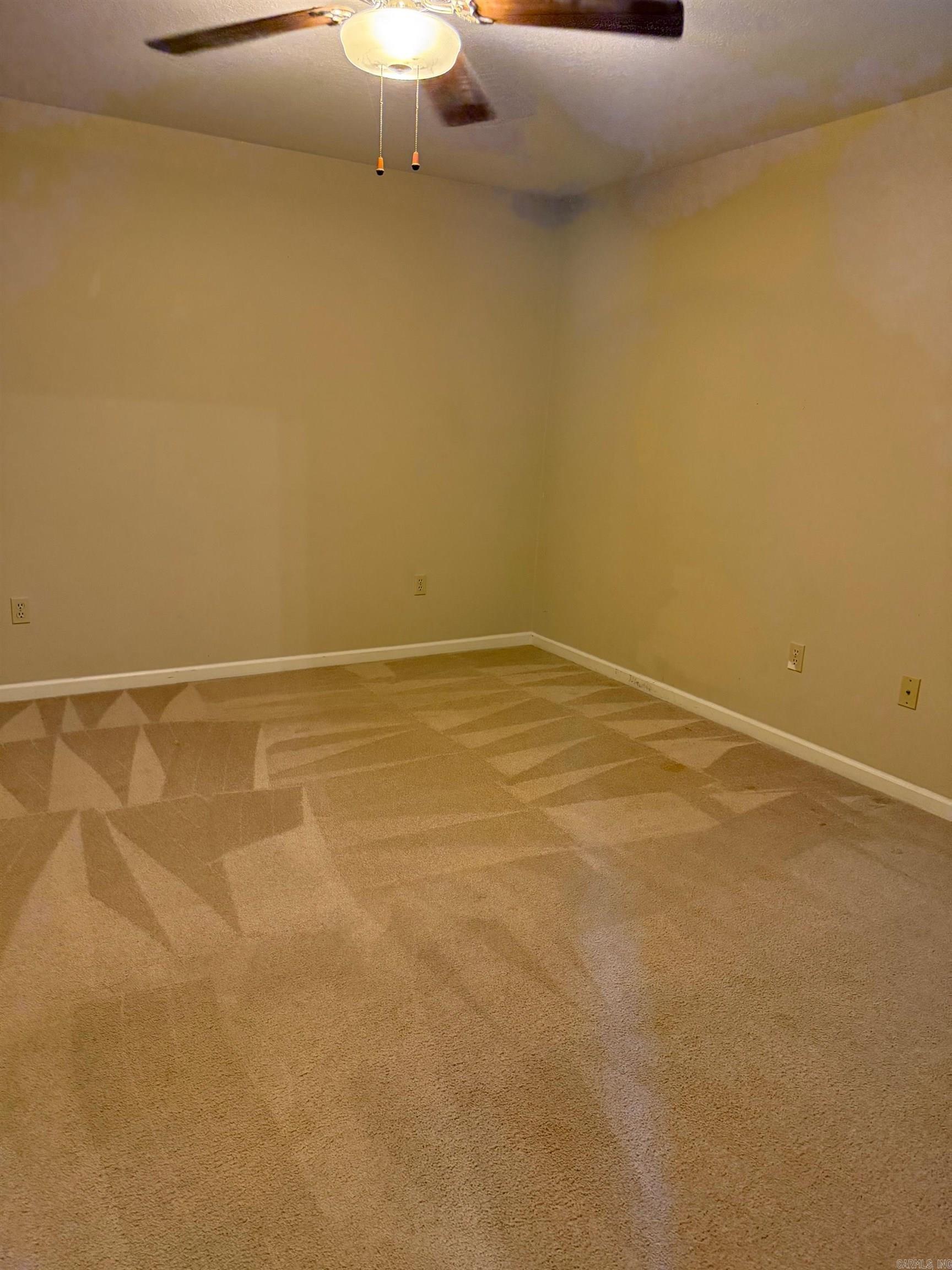 1007 S 11th  Paragould, AR