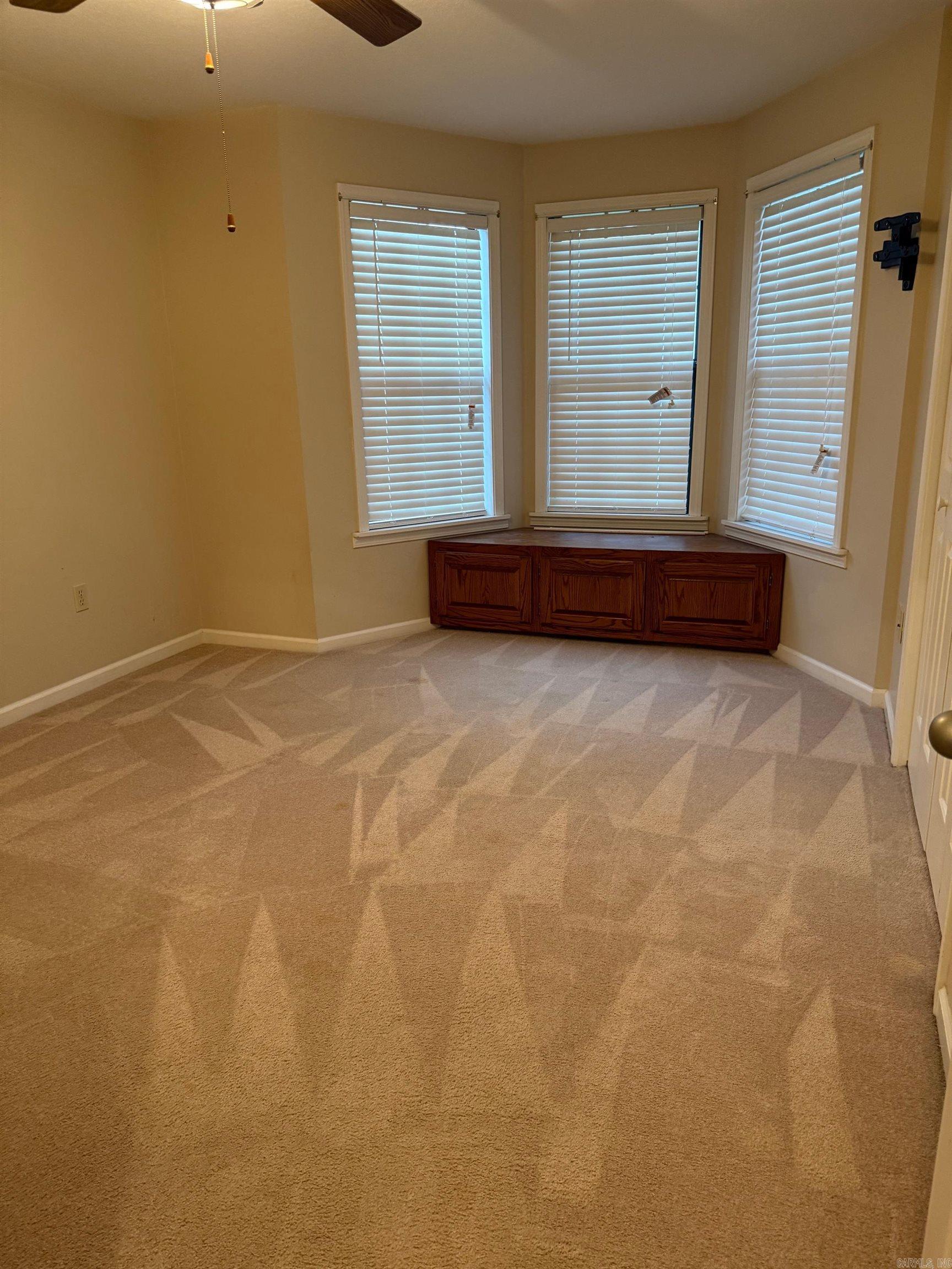 1007 S 11th  Paragould, AR