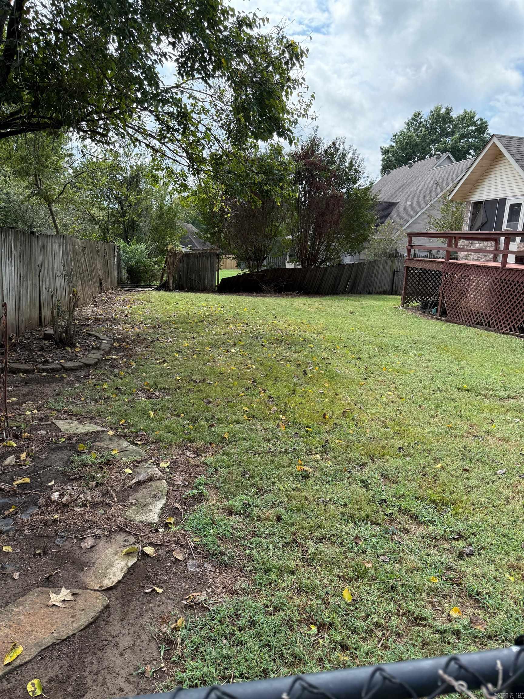 1007 S 11th  Paragould, AR