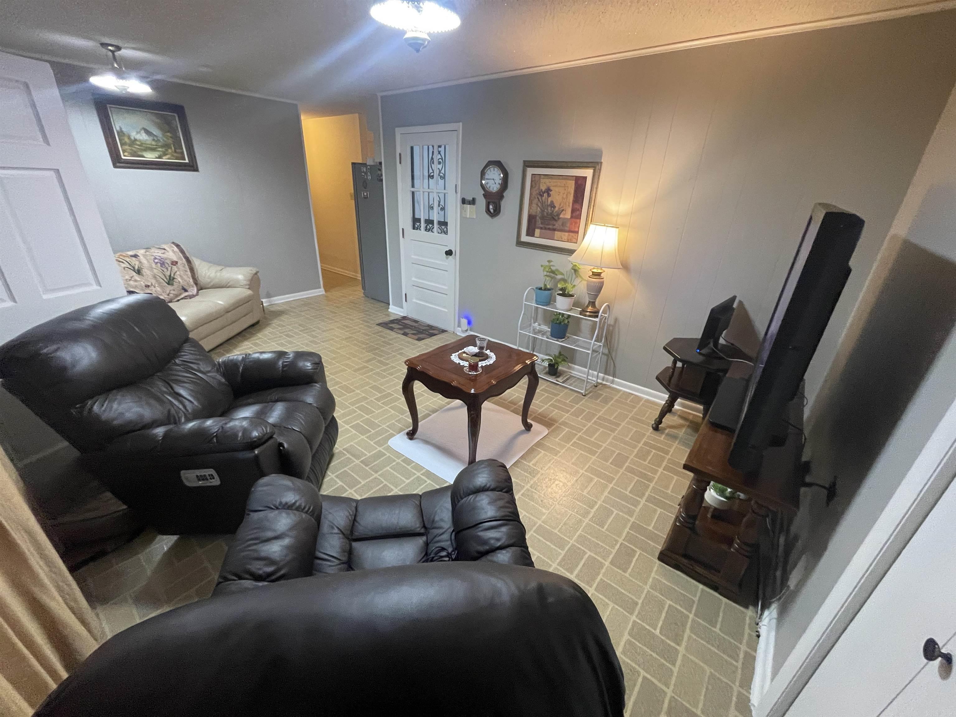19 McGovern Drive  Little Rock, AR