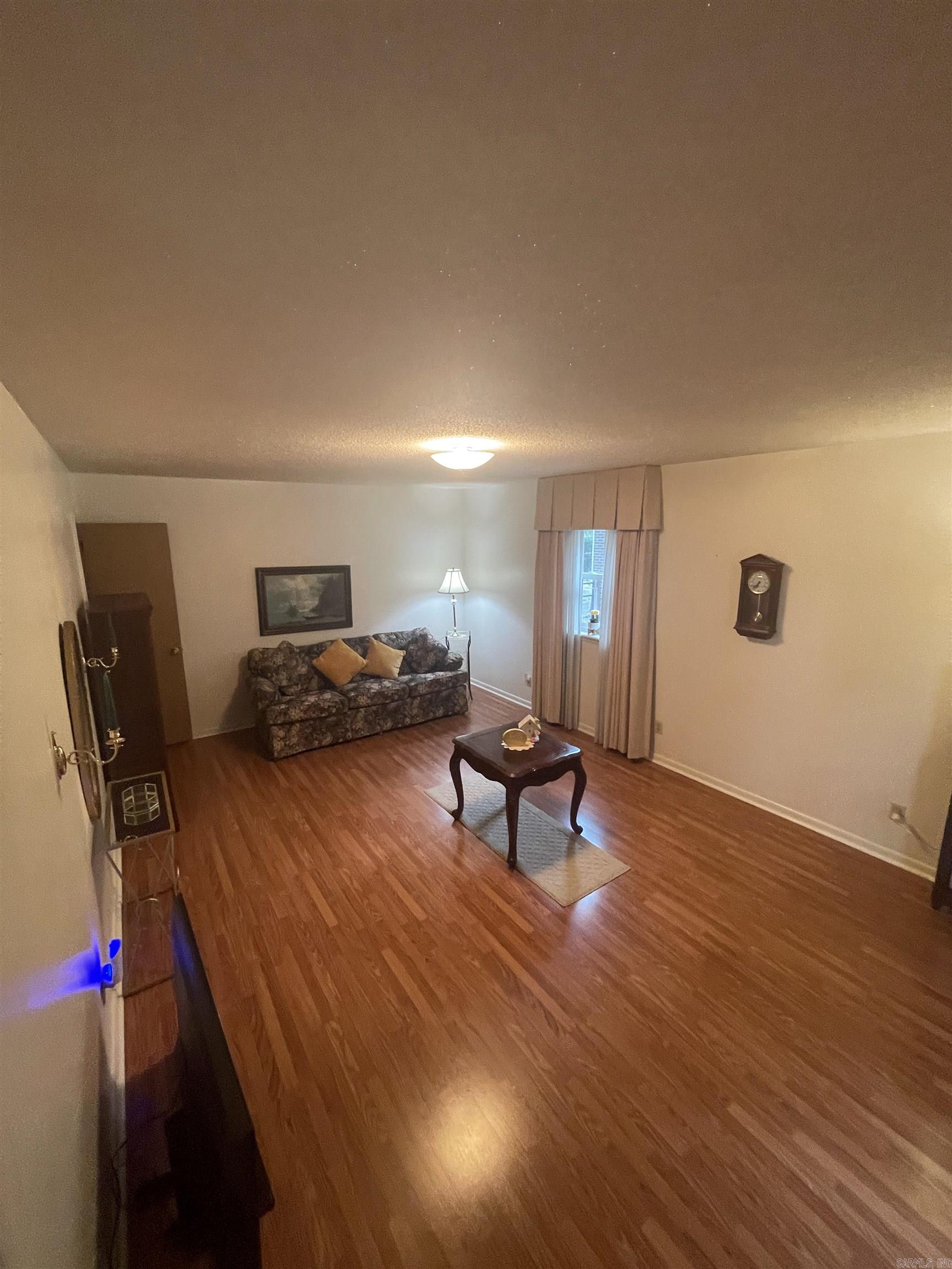 19 McGovern Drive  Little Rock, AR